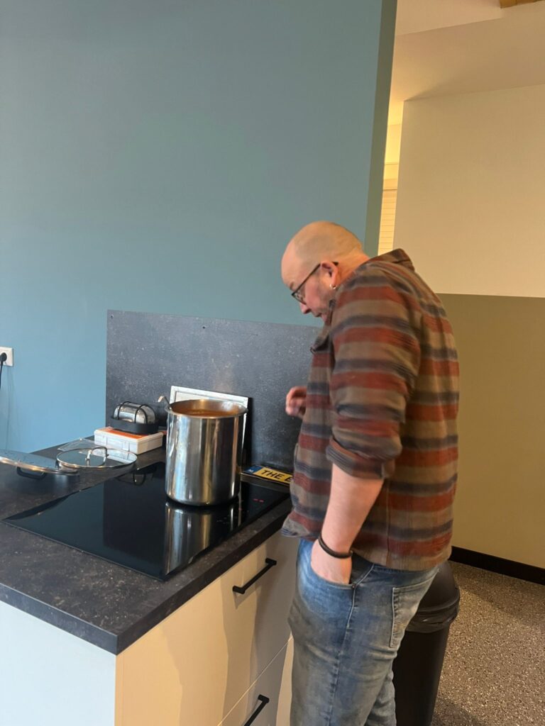 Foto 11